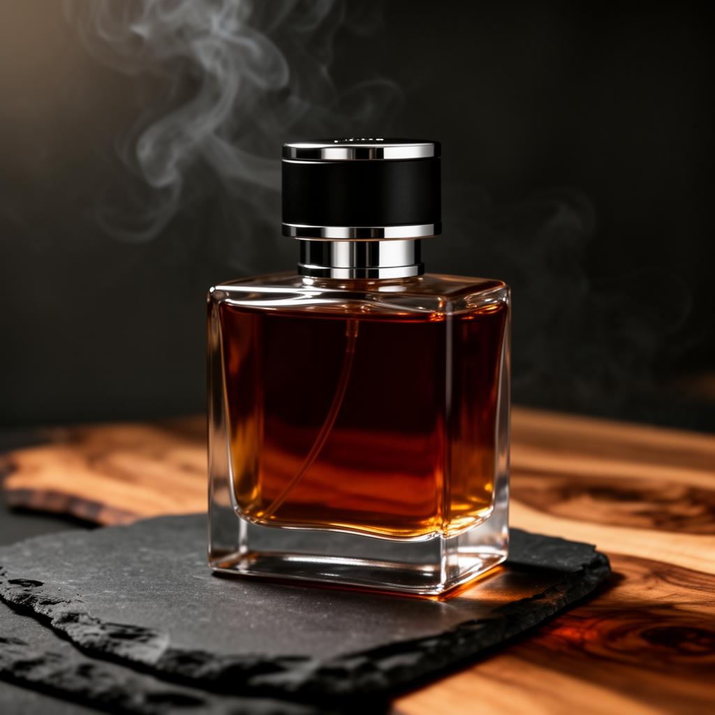 Men Fragrance